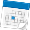 Logo Kalender